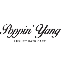 PoppinYang-Logo
