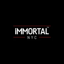 immortal.logo_